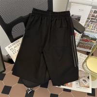 cms/erpbt/backend/web/uploads/erp/collection/images/Men Clothes/XINBAIHUI/EN0225692/img_b/EN0225692_img_b_4